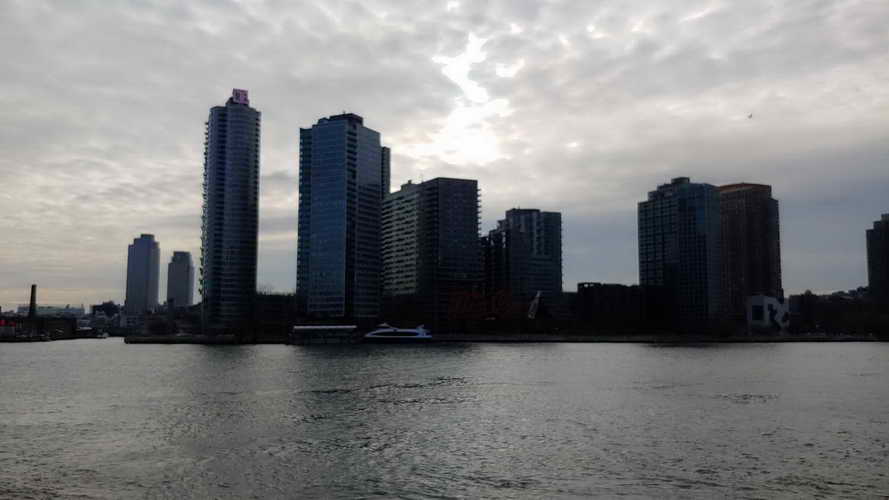 NYC_2020-01-27 09-09-11_CELL_20200127_090910_Burst19
